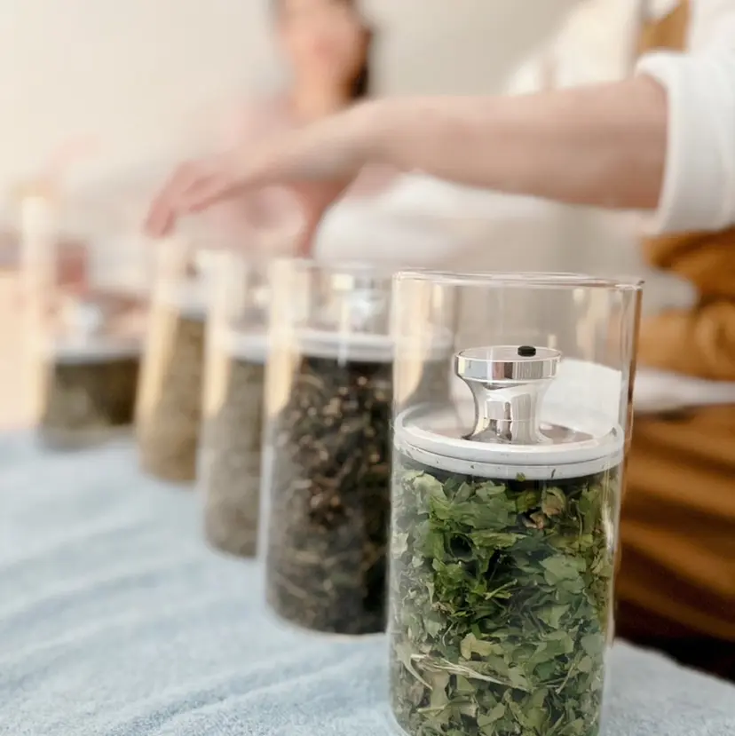 ふわり ゆらりの掲載