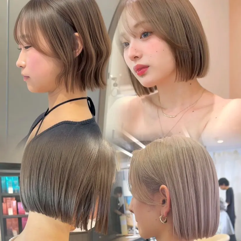 山田 栞那の掲載