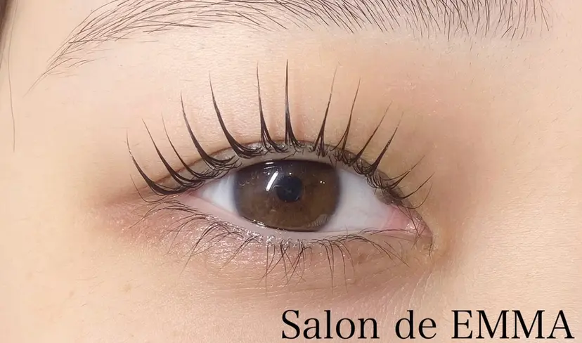 eyelist Oishiの掲載