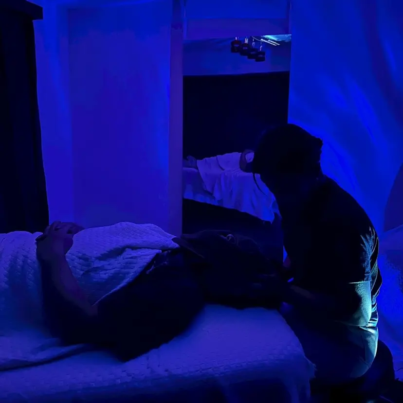 ドライヘッドスパ ⭐︎miyabi⭐︎の掲載