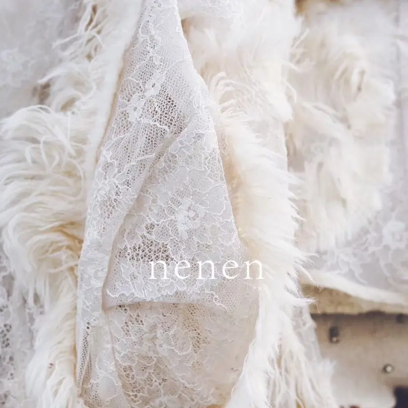 カラー/原宿 /レンタの掲載