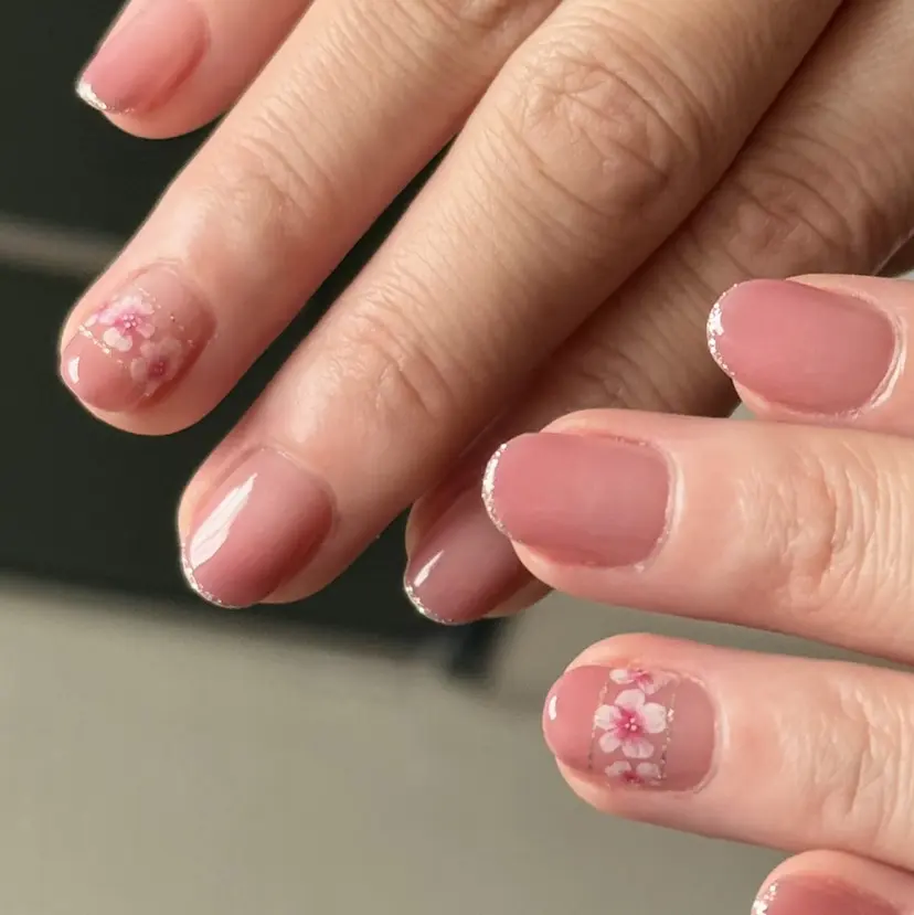 Mite ミテの掲載