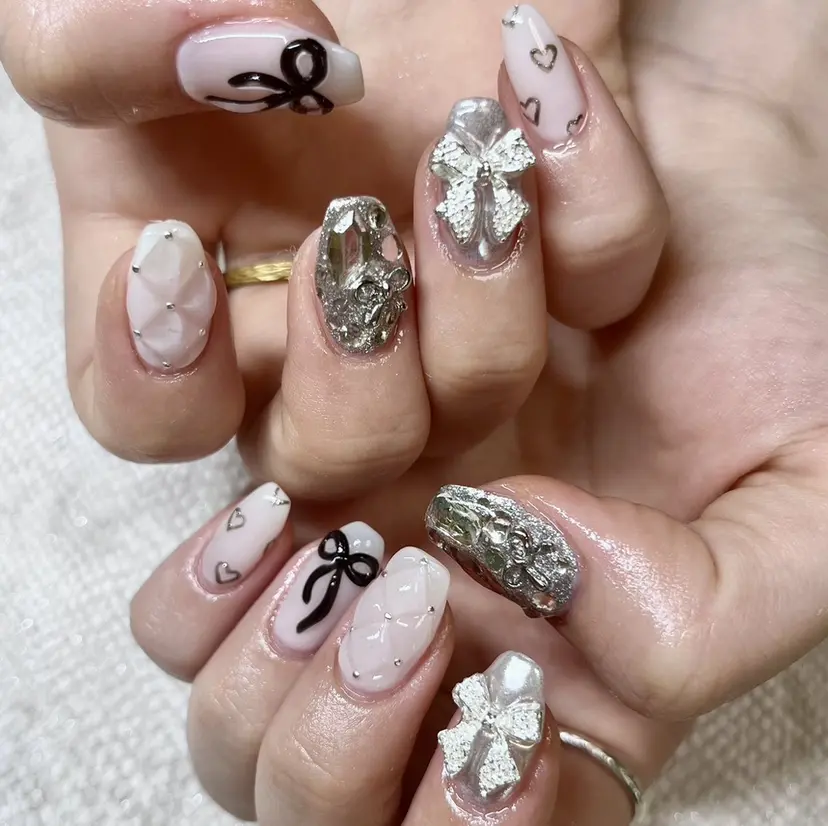 KANKI 【Kyoka】の掲載