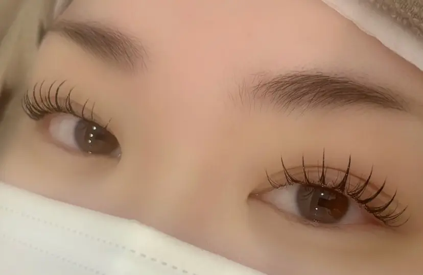 Rufure..🍃 RIKA🤍の掲載