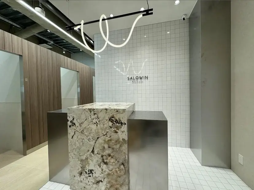 misa___boo MISAの掲載