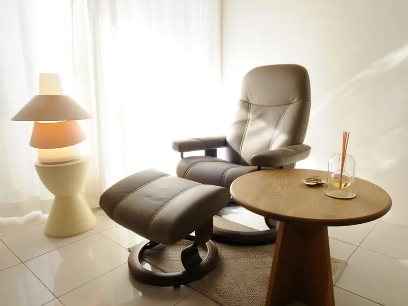 maktub ⌇nanaの掲載