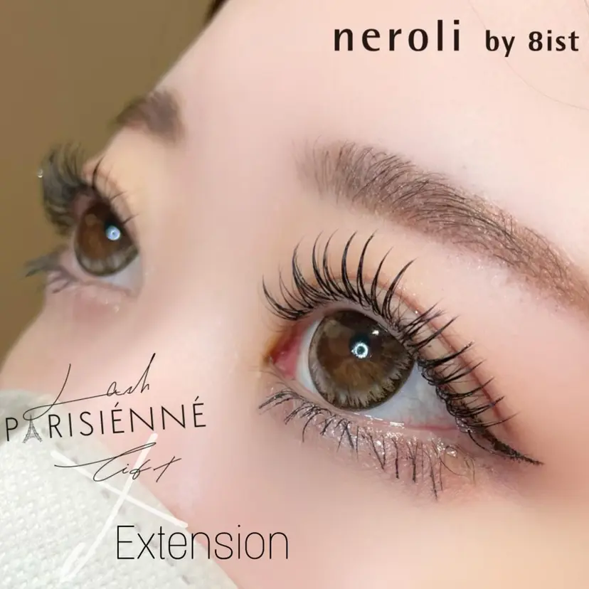 kakimoto .hの掲載