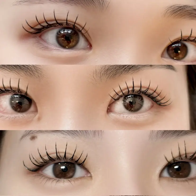 Onze Yukinaの掲載