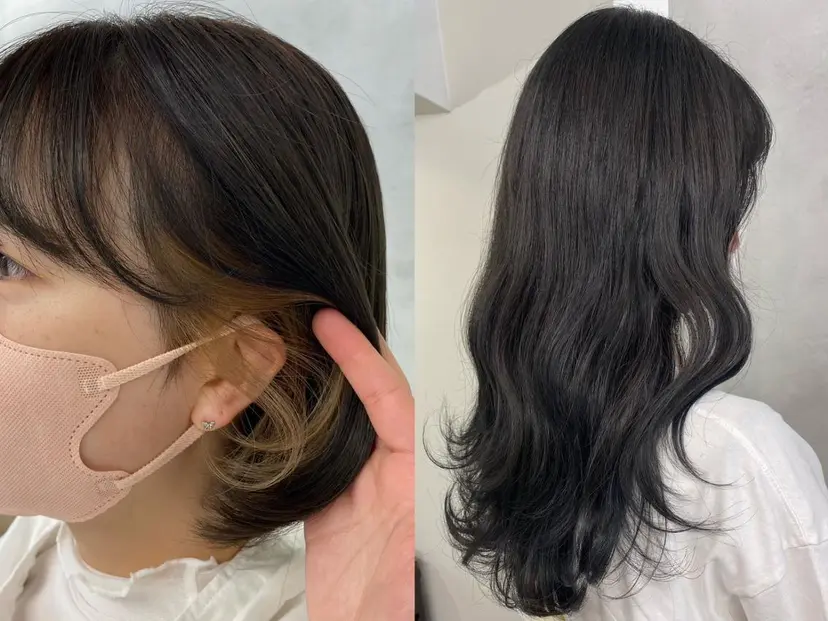 JESSI / Sopiの掲載