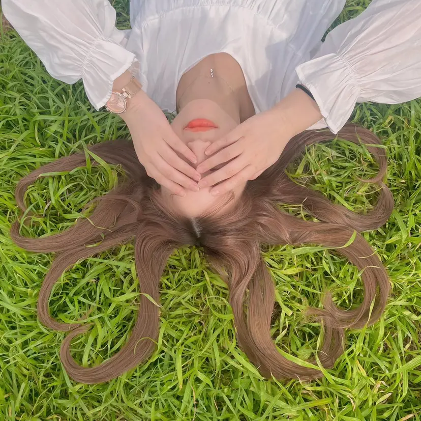 片平 帆香の掲載