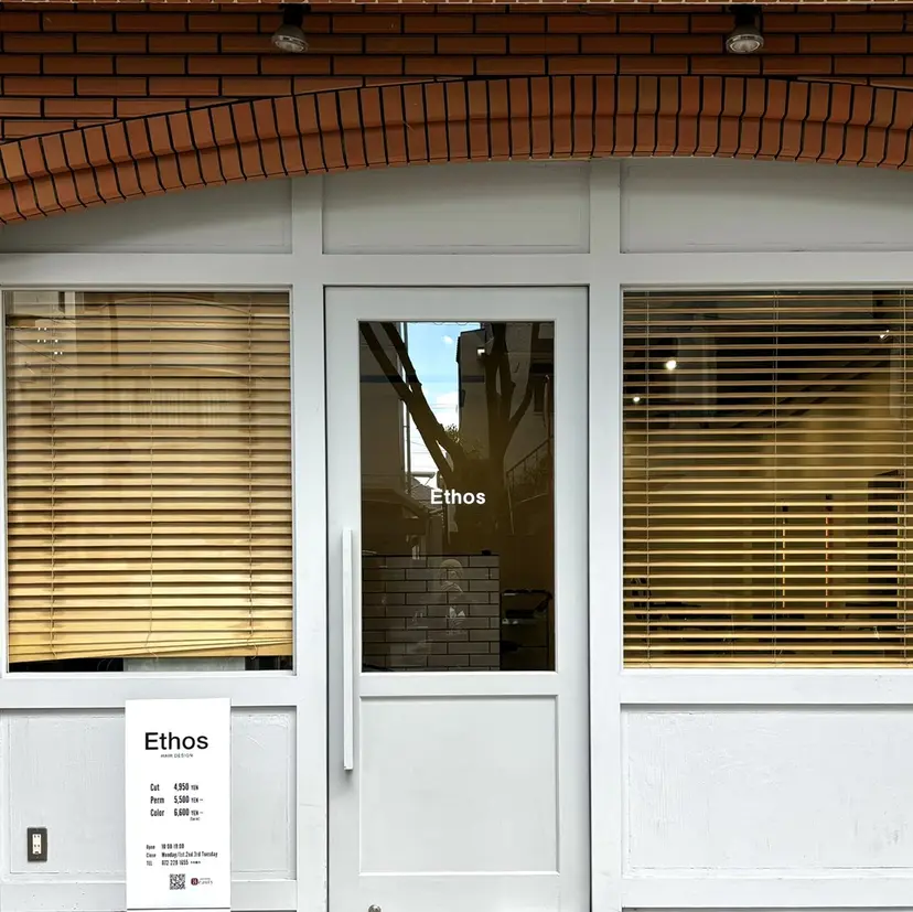 熊取谷 茉那の掲載