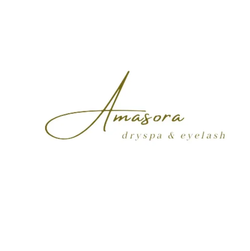 Amasora まつむらの掲載