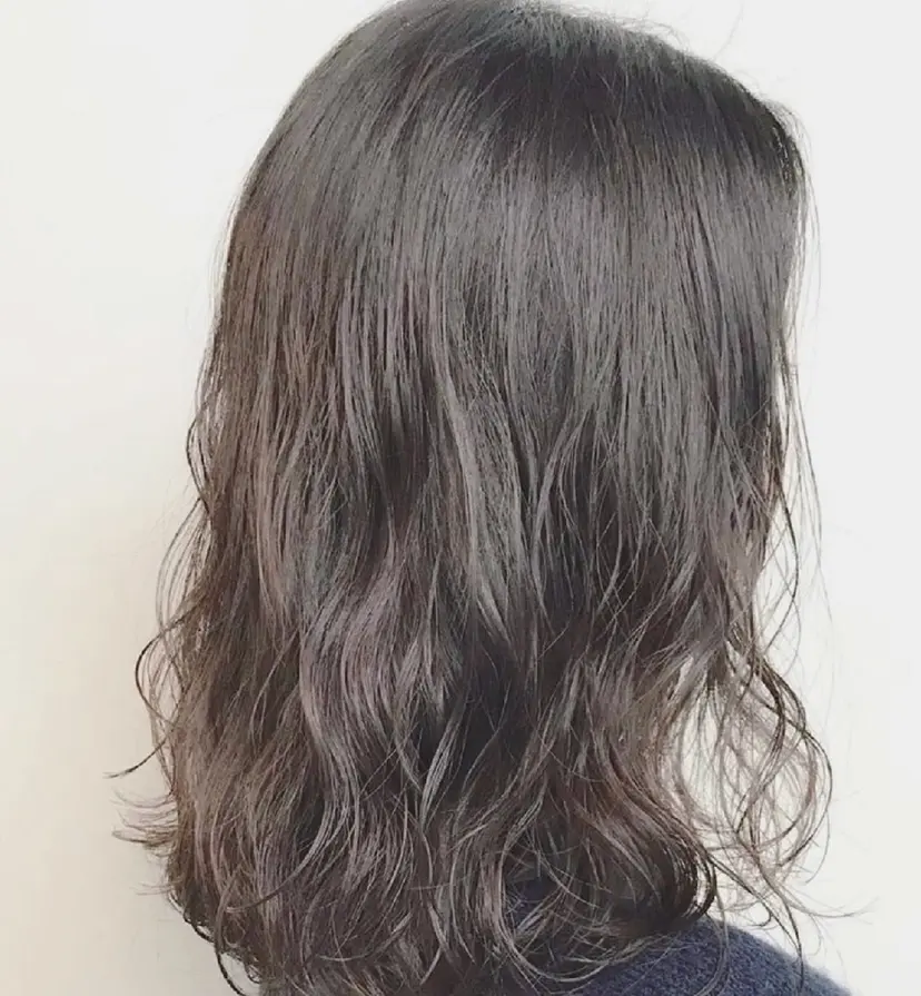 🌈KINUJO取扱 サユリ美容室🌈の掲載