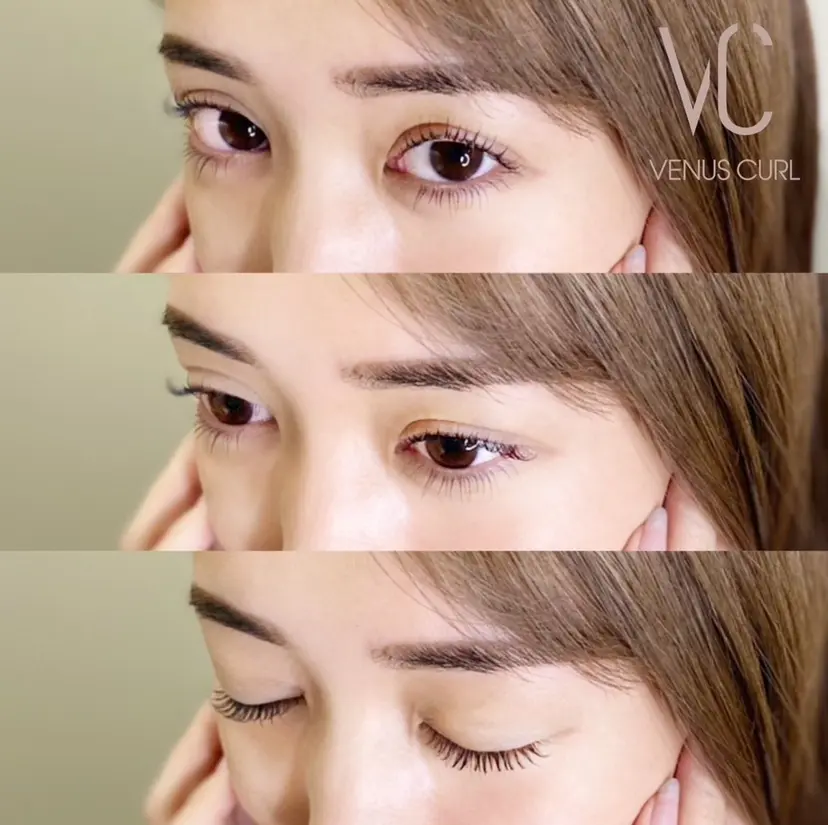 内堀 花音の掲載