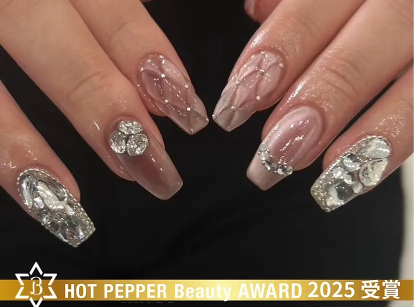 zina千葉 KIMIの掲載