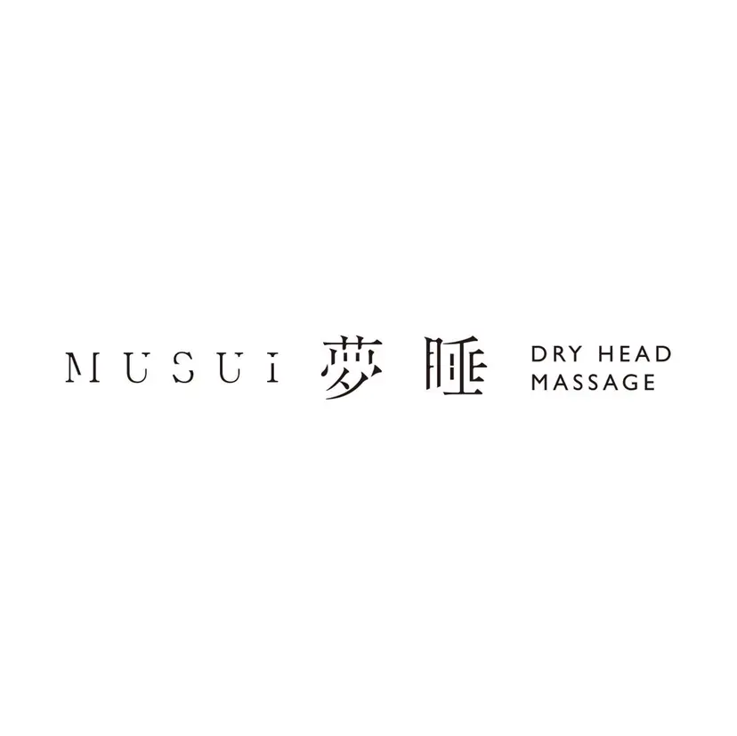 岸本 圭織の掲載