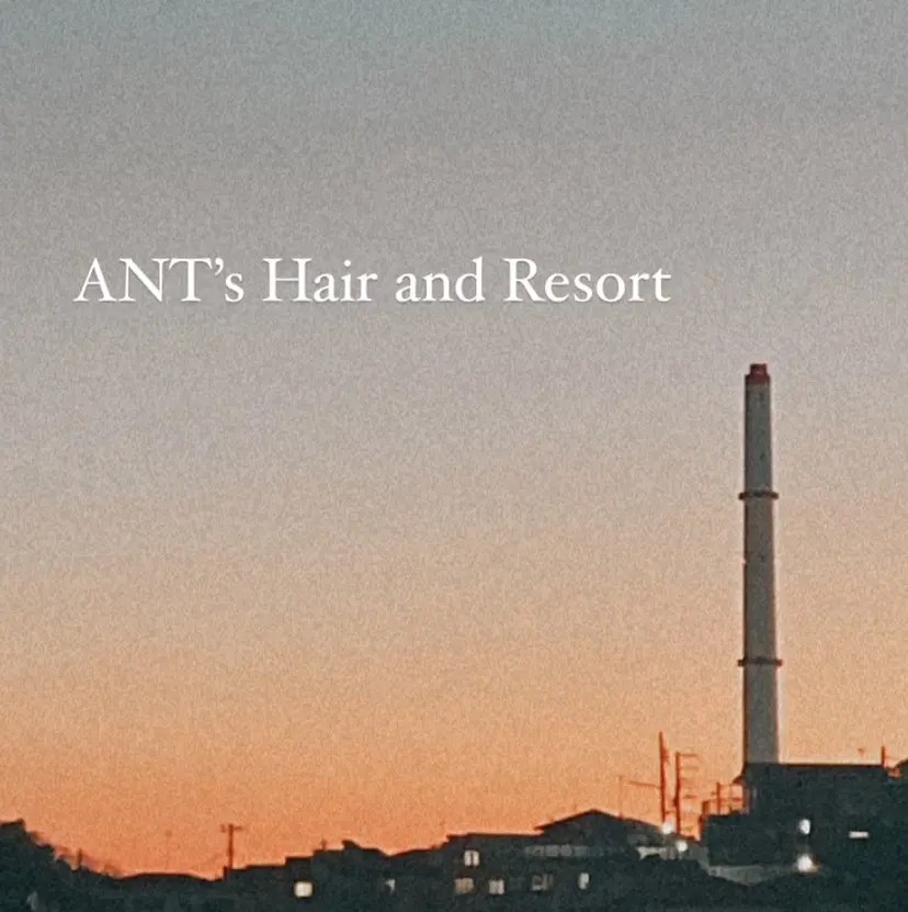 梅津 桜子の掲載