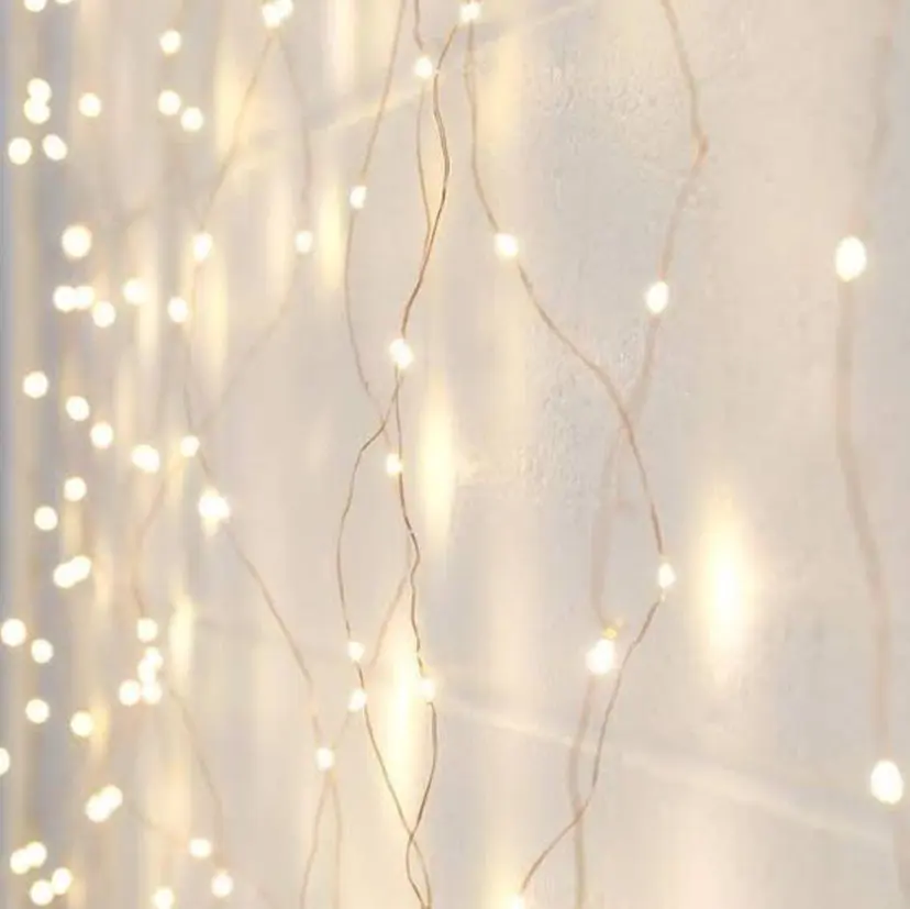 近江八幡 タハラの掲載