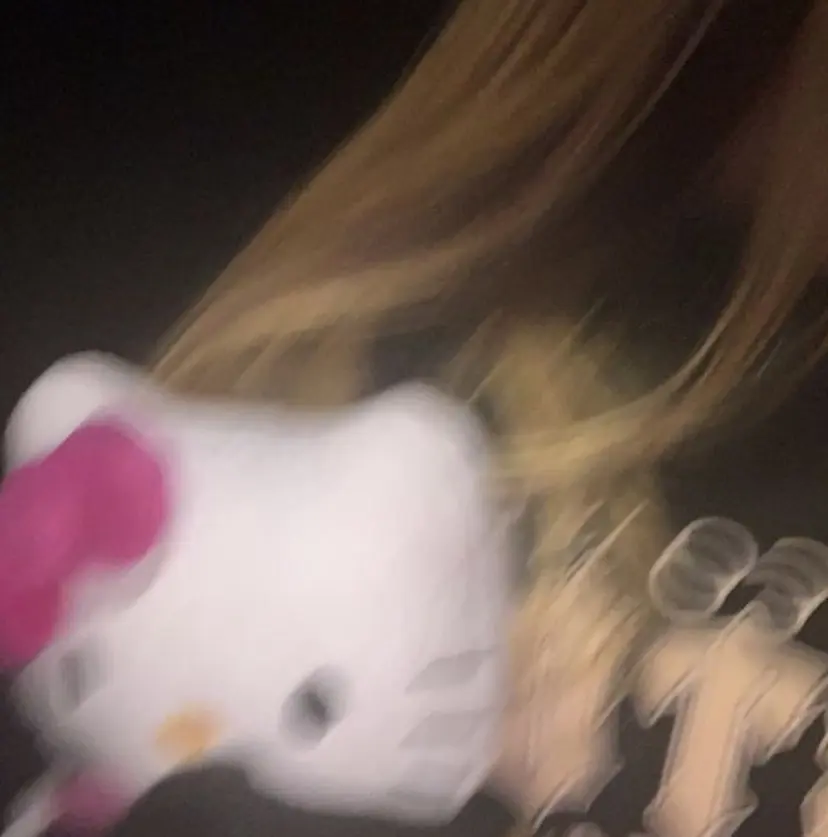 𝐘𝐔𝐊𝐈 💖の掲載