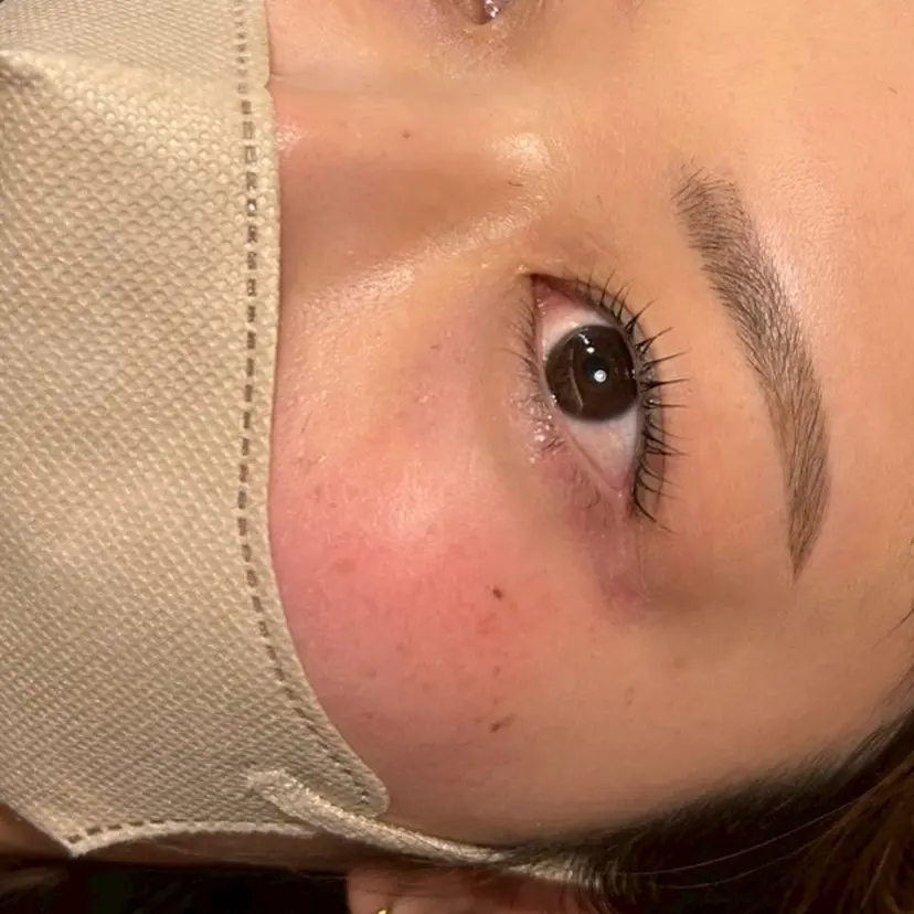 FemmePure 吉田の掲載