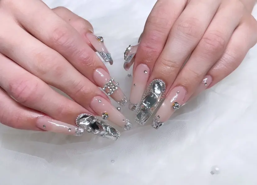 joieange nagisaの掲載