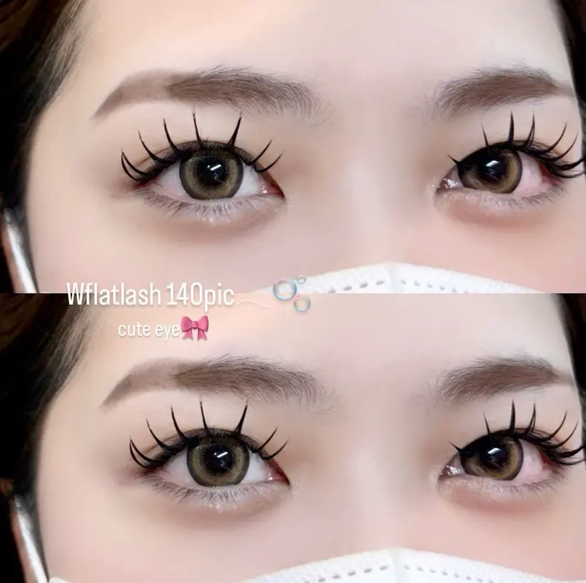 RUMEL🩷 moca🩷の掲載