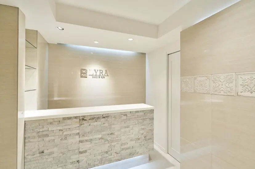 伊藤 亜寿香の掲載