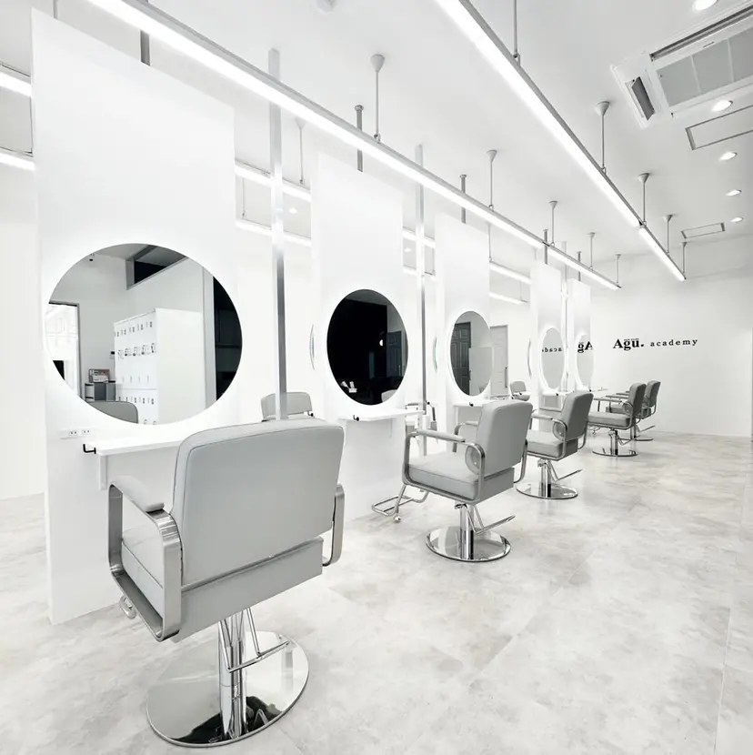 庄司 茉唯の掲載