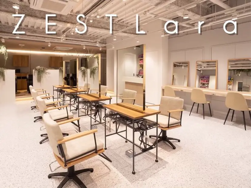 カラー/ ジュリ❤️‍🔥の掲載