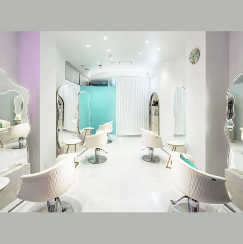 後藤 瑠菜の掲載