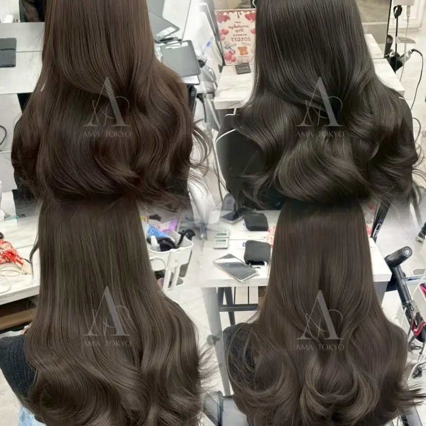 石原 きらの掲載