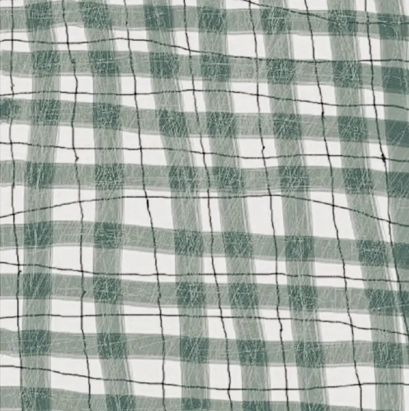 ★トレンドヘア /Haruhi★の掲載