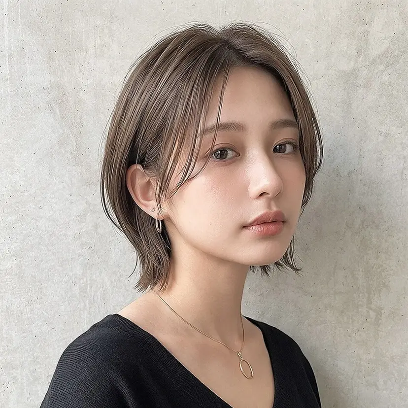 ✨ママさん主婦特 化✨💍Yuri💍の掲載