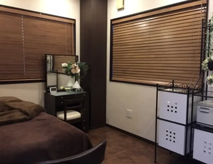 諸橋 ゆかの掲載