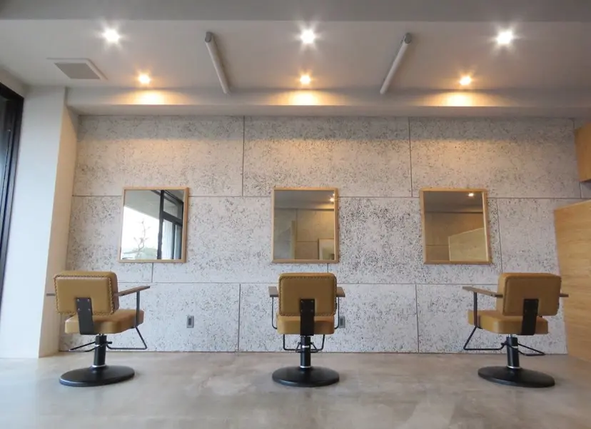 【メンズ特化】 リノの掲載