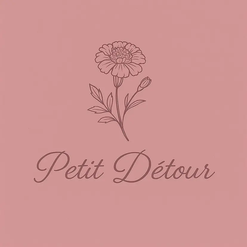 PetitDetor kanaの掲載