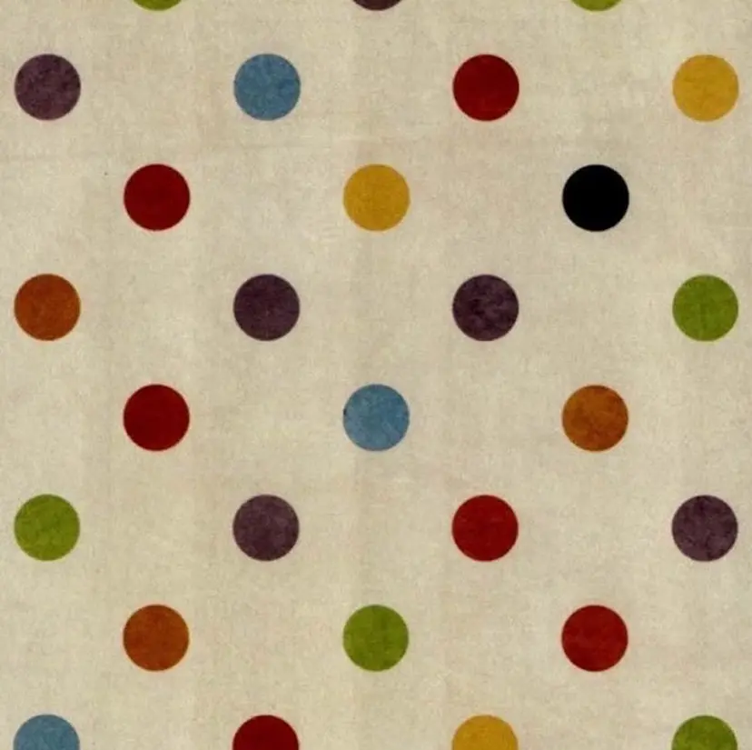 kii/fiika ふうかの掲載