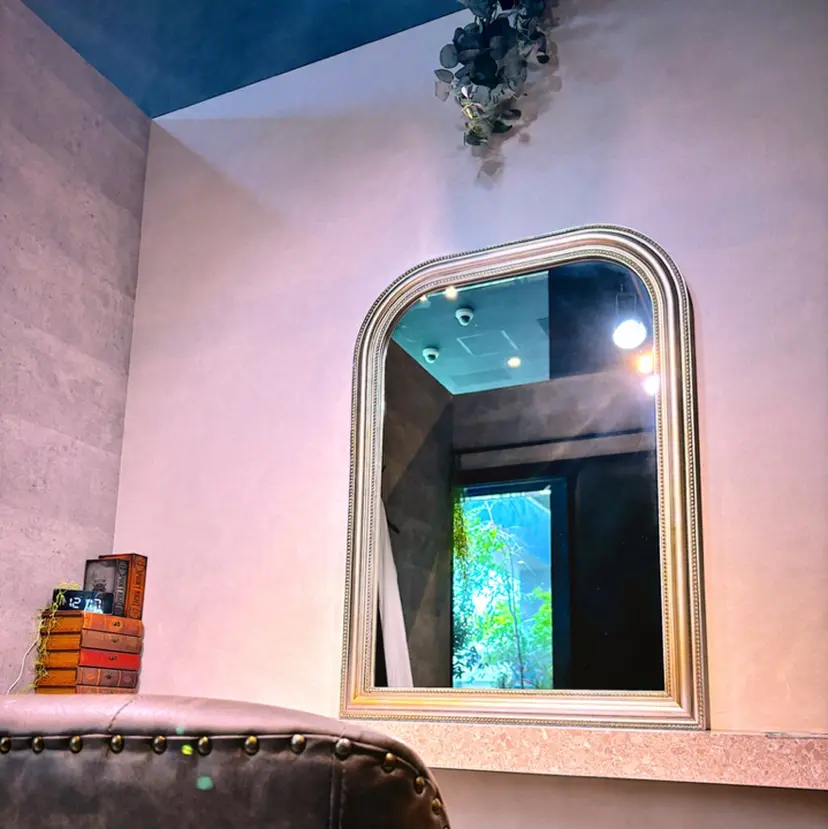 Ｎao （ﾅｫ）の掲載