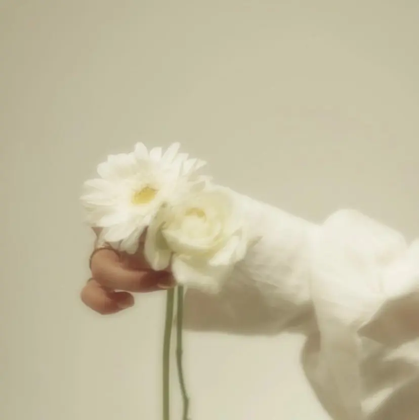 須藤 はづきの掲載