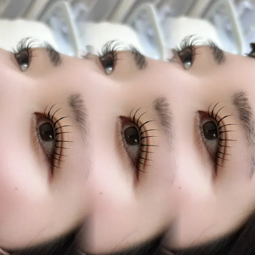 須田 紗梨菜の掲載