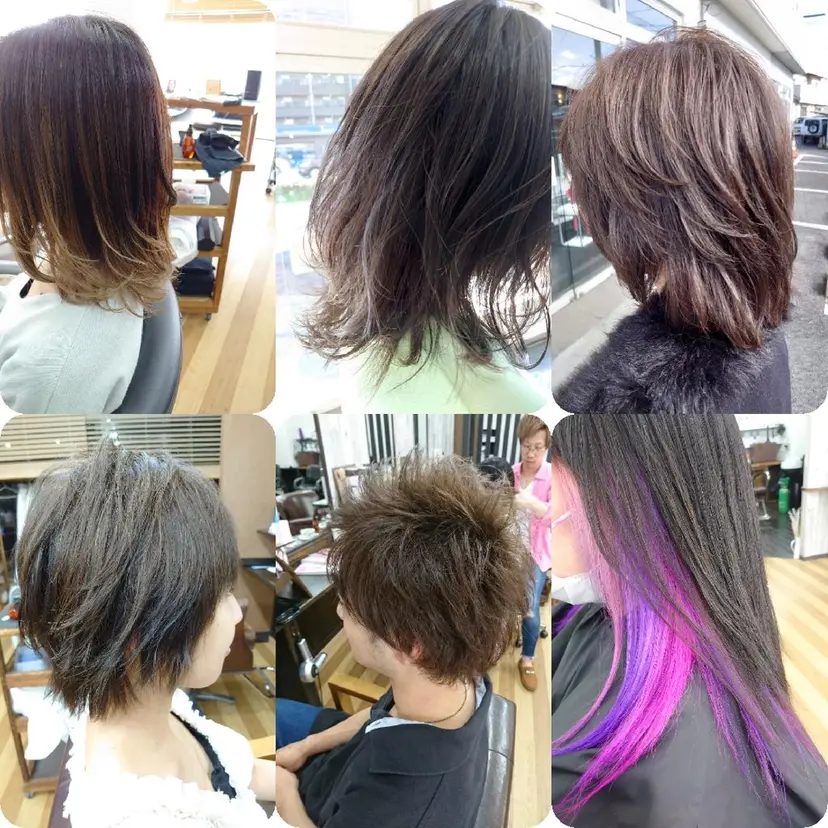 中村 恵二の掲載