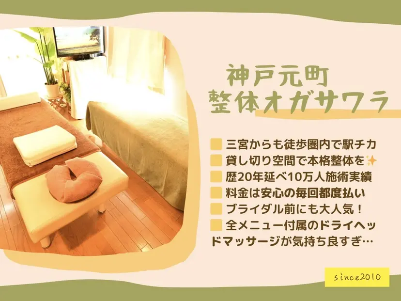 小笠原 誠の掲載