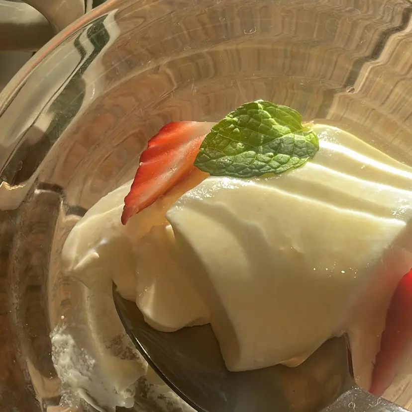 yamanaka honamiの掲載