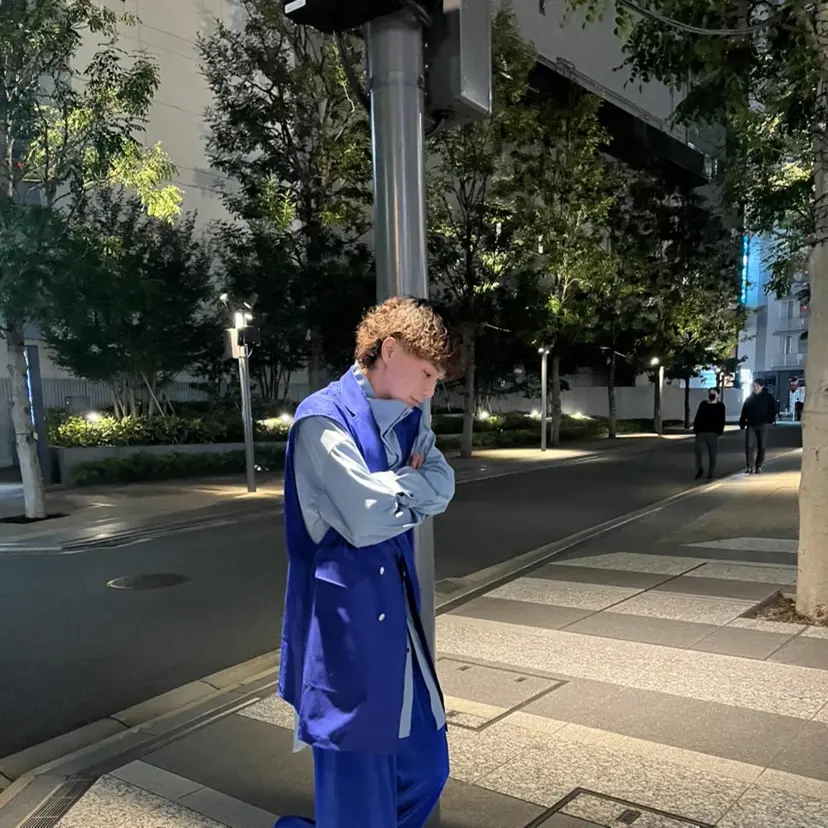 石井 琉星の掲載