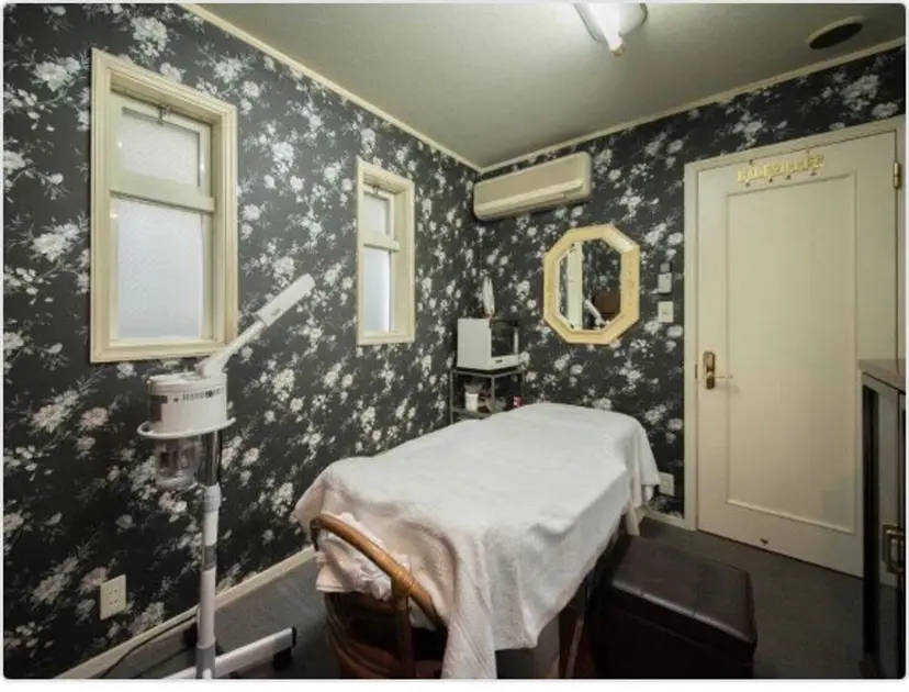 竹生 みさの掲載