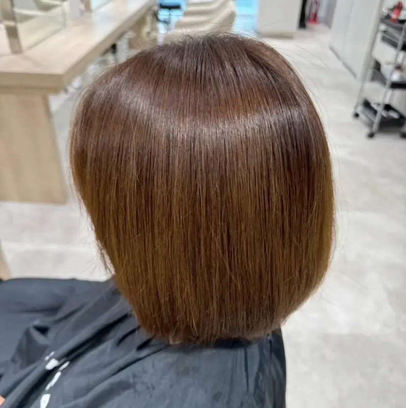 😊モデル募集中😊 🌈髙部けいご🌈の掲載