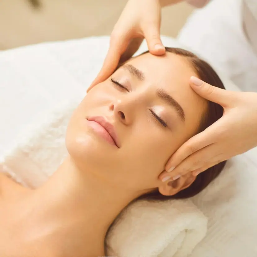 肌質/体質改善 久下玲菜の掲載