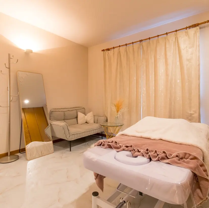 堀井 舞琳の掲載