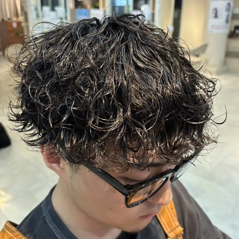 LITA住吉 そらの掲載