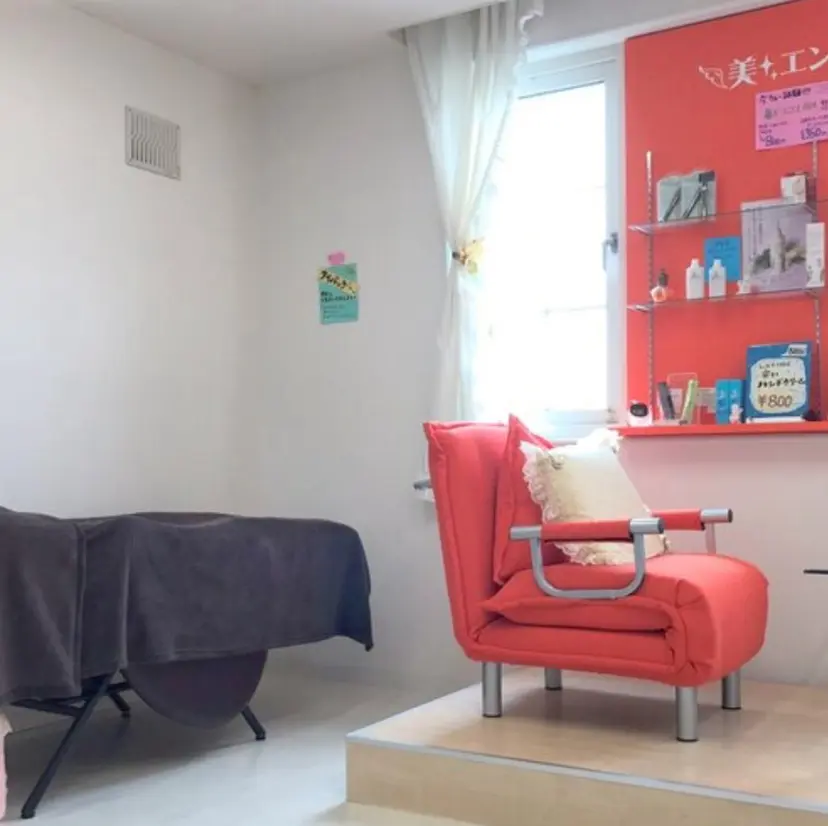 山内 桃香の掲載